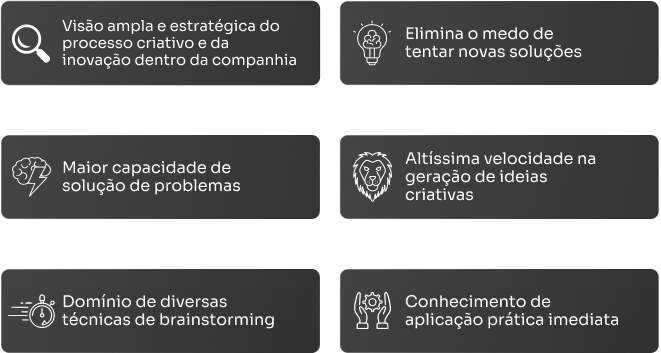 técnicas de brainstorming