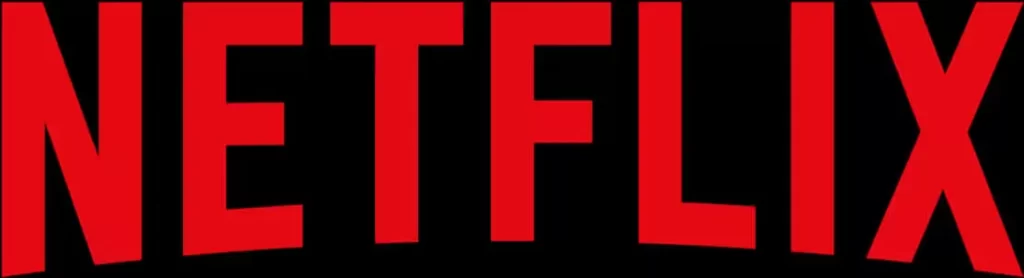 logo netflix e criatividade
