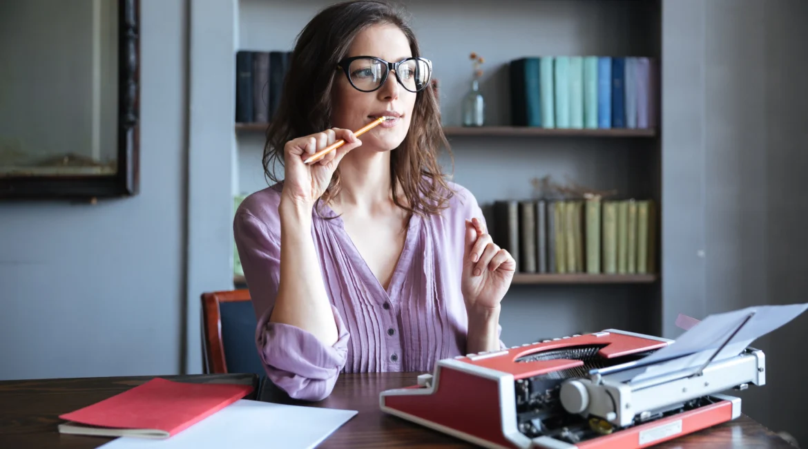 escrita persuasiva e hipnótica: como fazer e exemplos