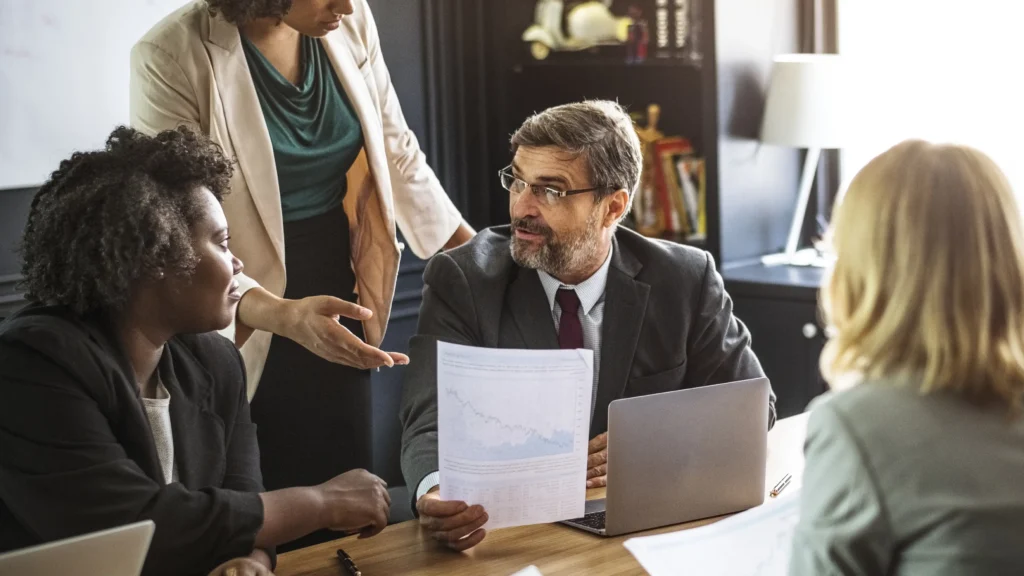 método BATNA negociação harvard