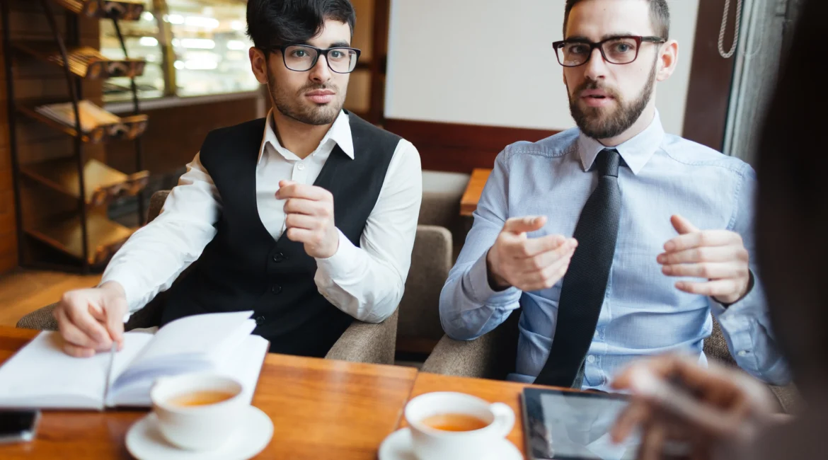 negociação por posições ou por princípios - metodo harvard de negociação